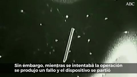 La realidad que no gustará a los amantes de lo oculto