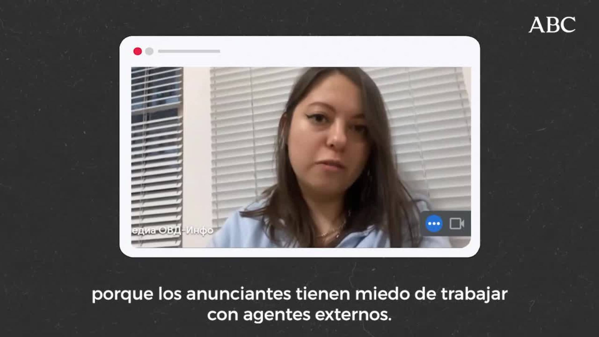 Ilustración: DAVID CONDE