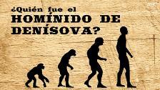 Tuvimos hijos con otra especie humana, los denisovanos, ¡dos veces!