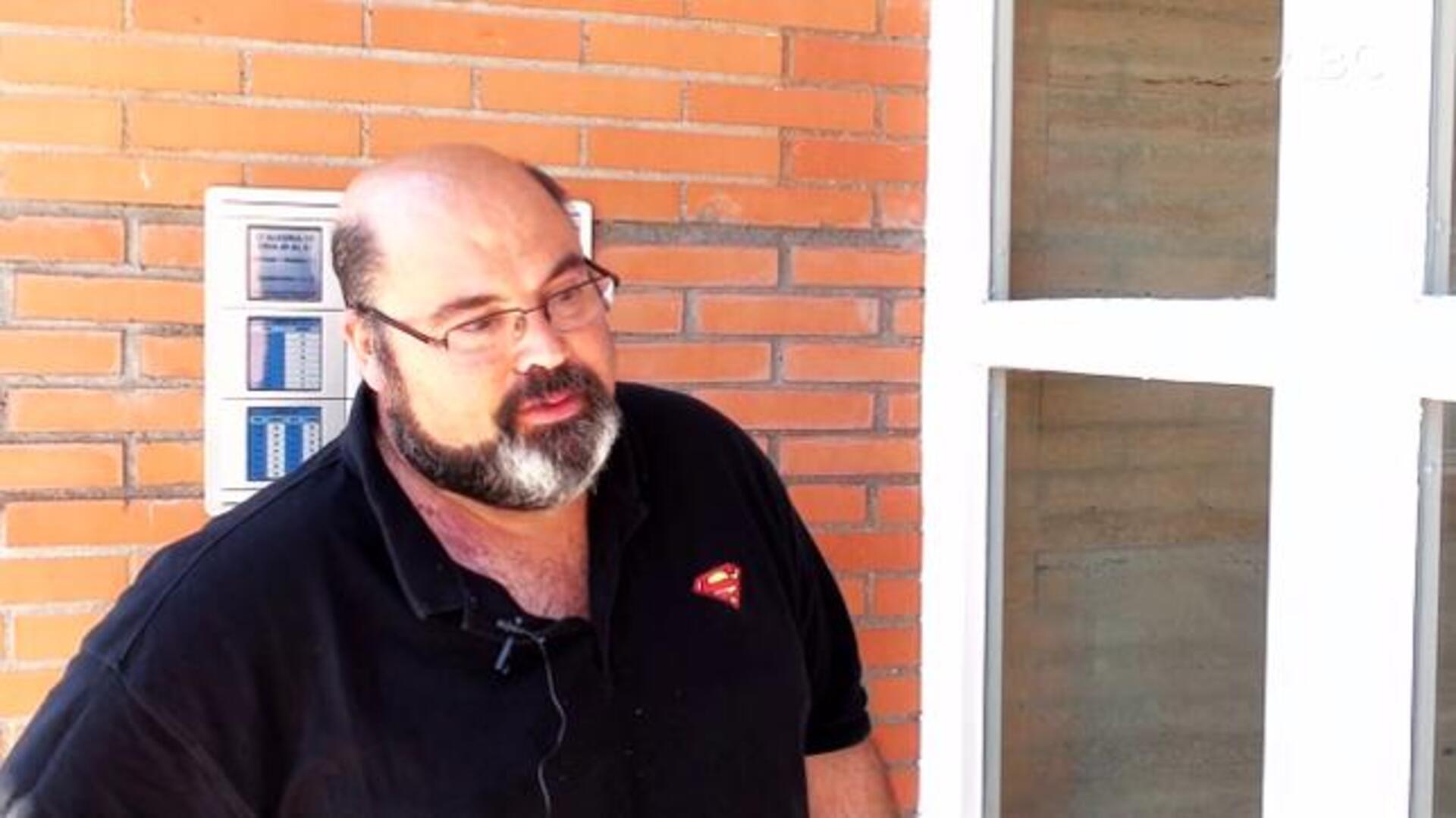 La calle habla ante el cambio de ciclo en España: «Zapatero ha sido nefasto»