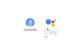 Assistant: Google sube su apuesta por la Inteligencia Artificial