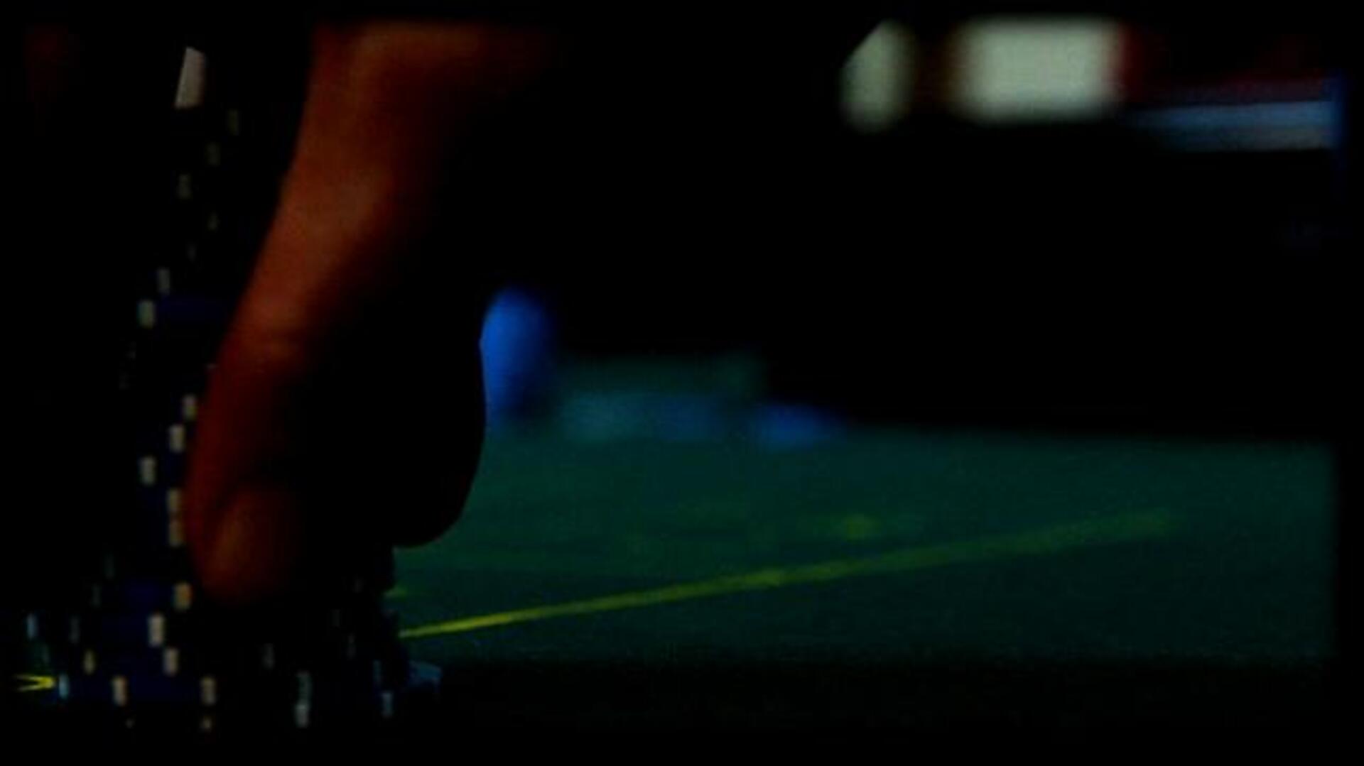 Escuela de «croupiers»