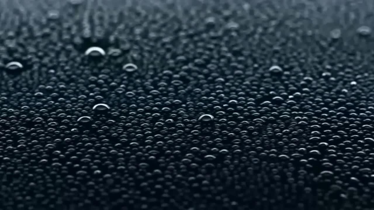 Llevar un kart a diario con el Mazda MX-5 RF