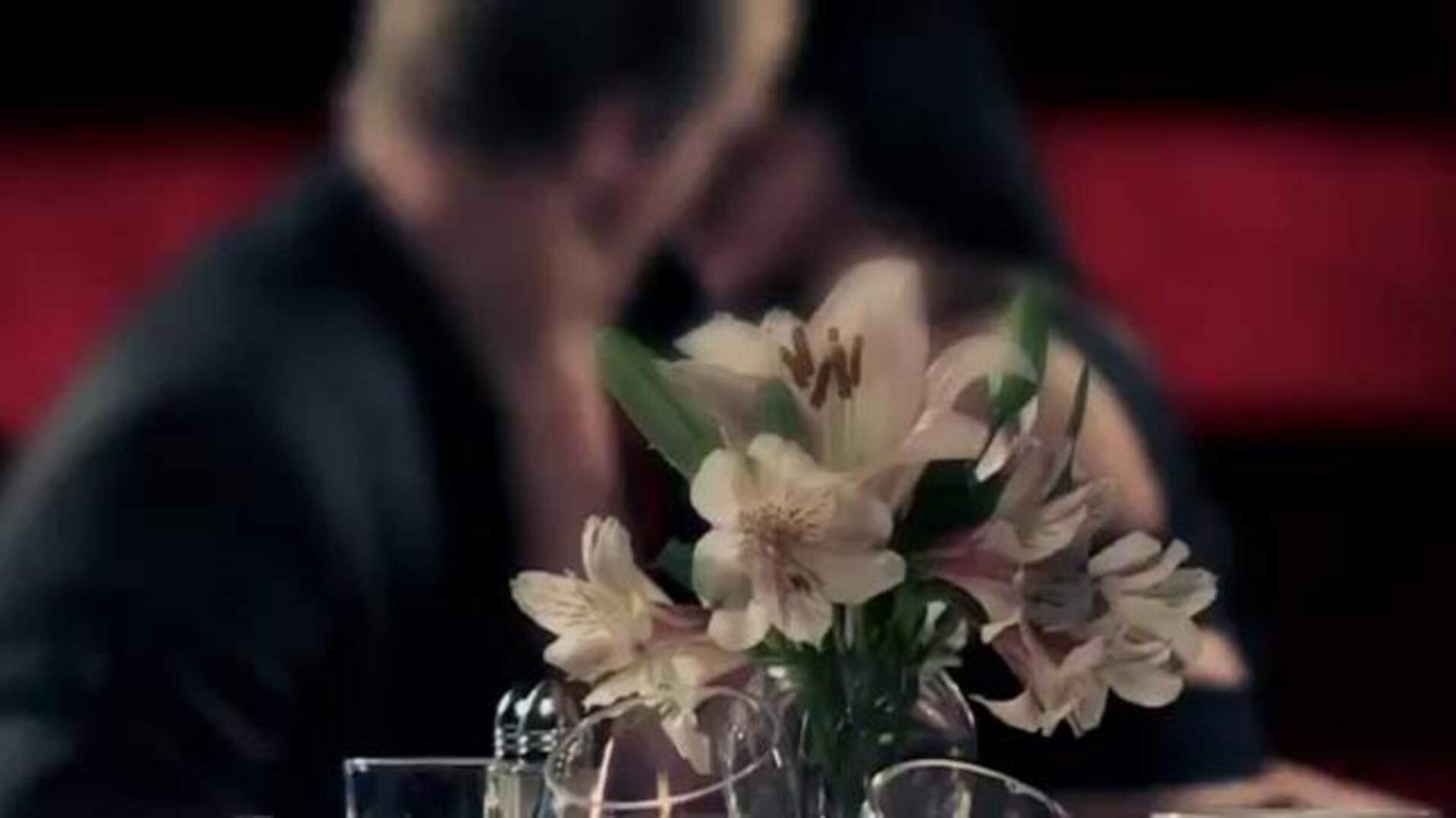 El negocio de la infidelidad