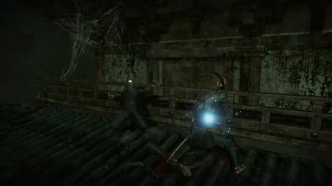 Mira en el vídeo el tráiler del juego