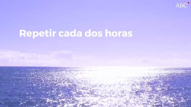 Estas son las mejores cremas solares, según la OCU