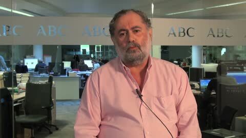 Videoanálisis: la amenaza yihadista