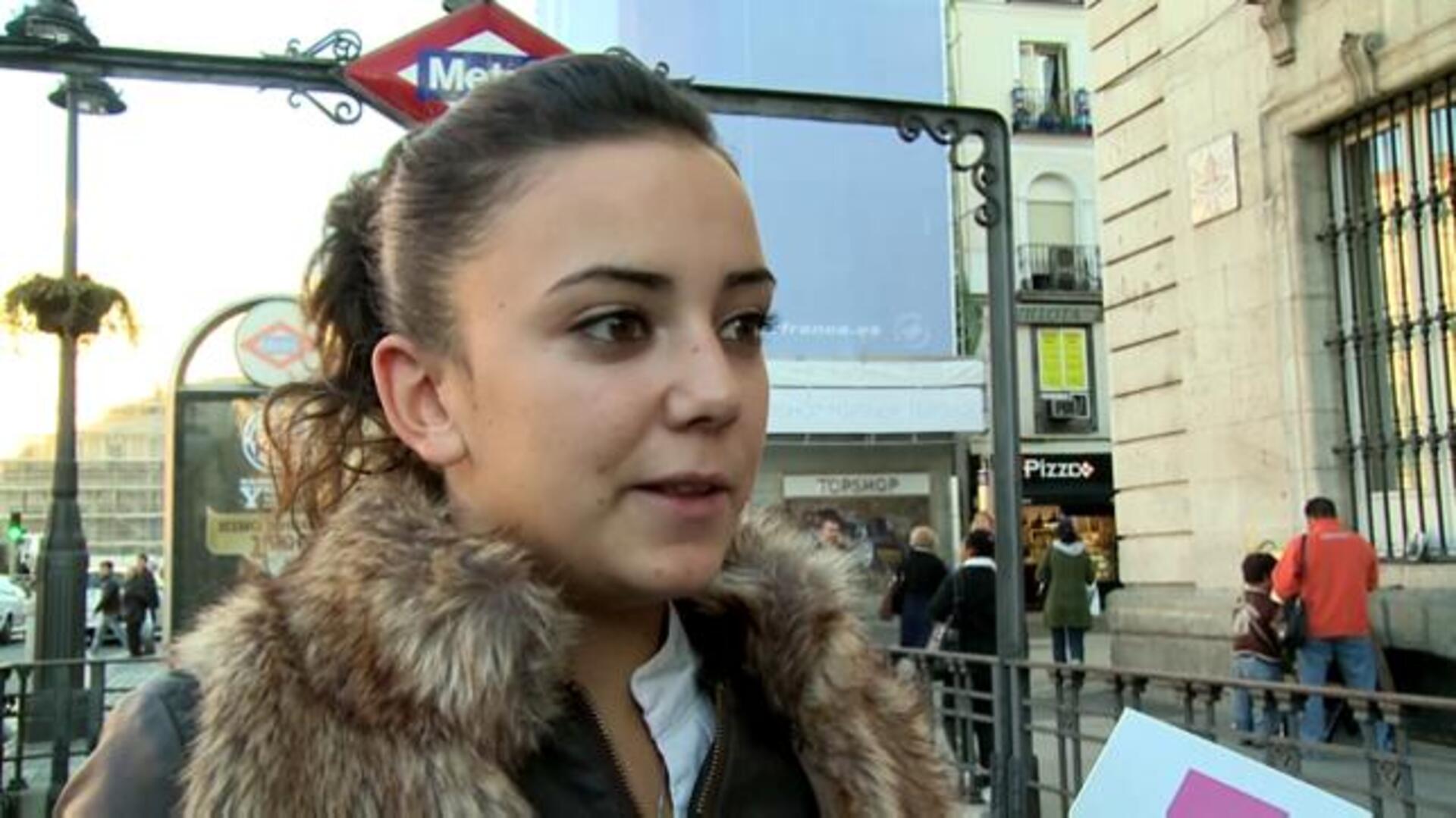 El consumo de alcohol, responsable del sexo sin protección