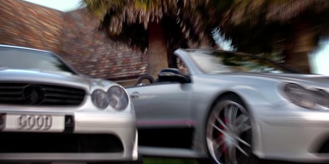 Kim Dotcom, en una imagen de archivo en su mansión