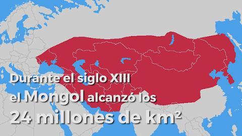 La muerte de general Wolfe (1771), en las Llanuras de Abraham, cerca de Quebec (Benjamin West).