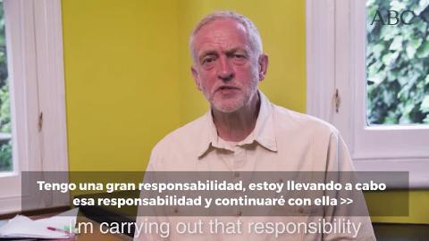 Jean-Claude Juncker en Estrasburgo