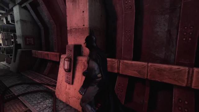 Mira en el video un «gameplay» del videojuego