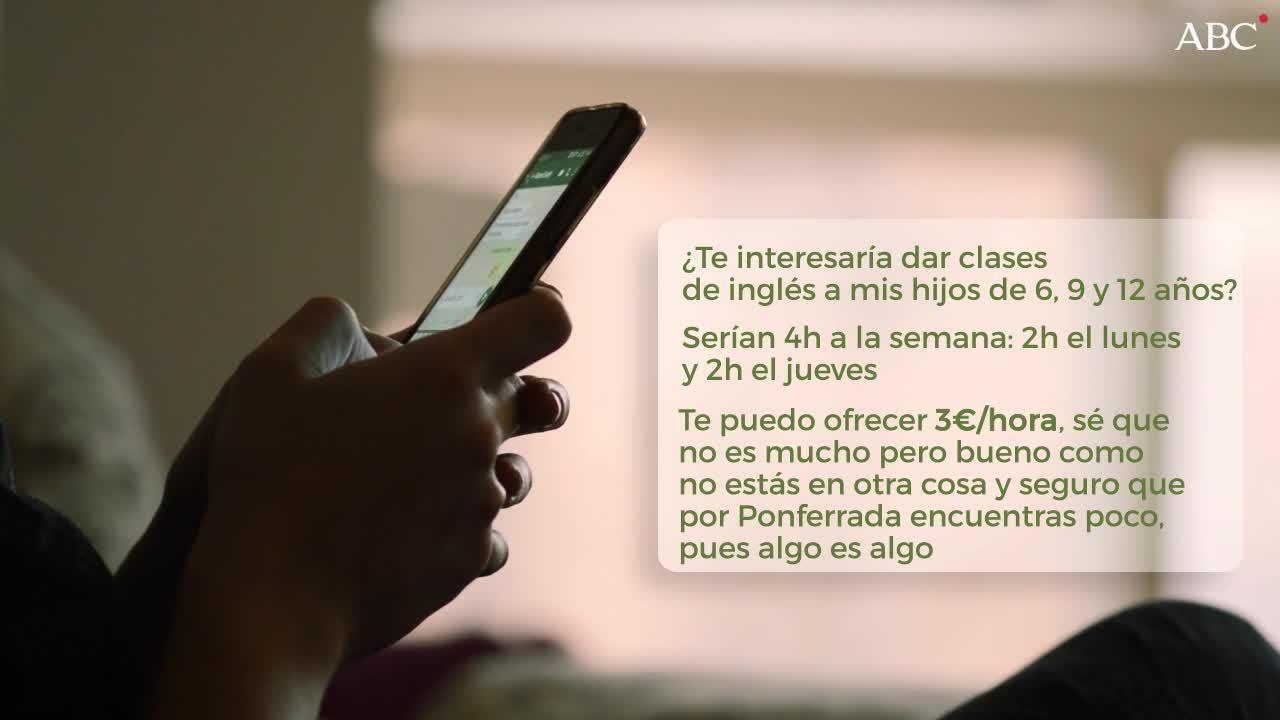 Fotografía de archivo