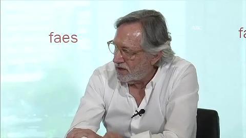 Javier Zarzalejos y Francisco Llera analizan el sentido político del resultado electoral