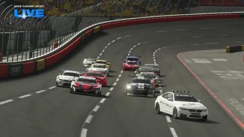 Mira en el video el tráiler del juego