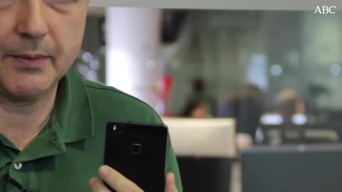 Mira en el video el análisis del producto