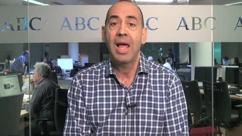 «Los Castro le han doblado el pulso a Europa como ya hicieron con Estados Unidos»