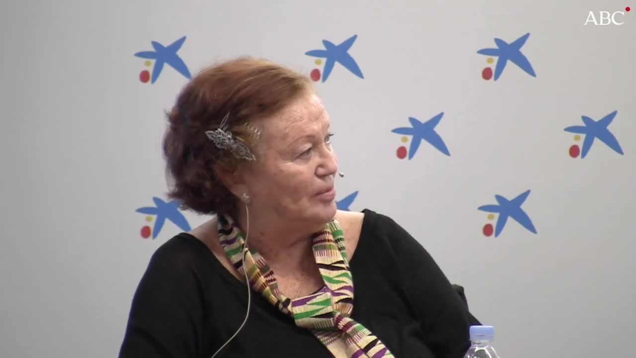 «¡Necesitamos informáticos de cabecera!»