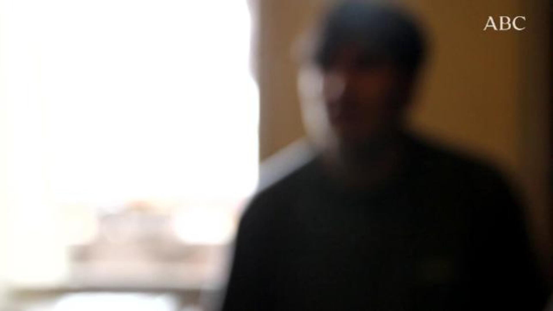 «Crónica de una muerte anunciada» en el CIE de Aluche