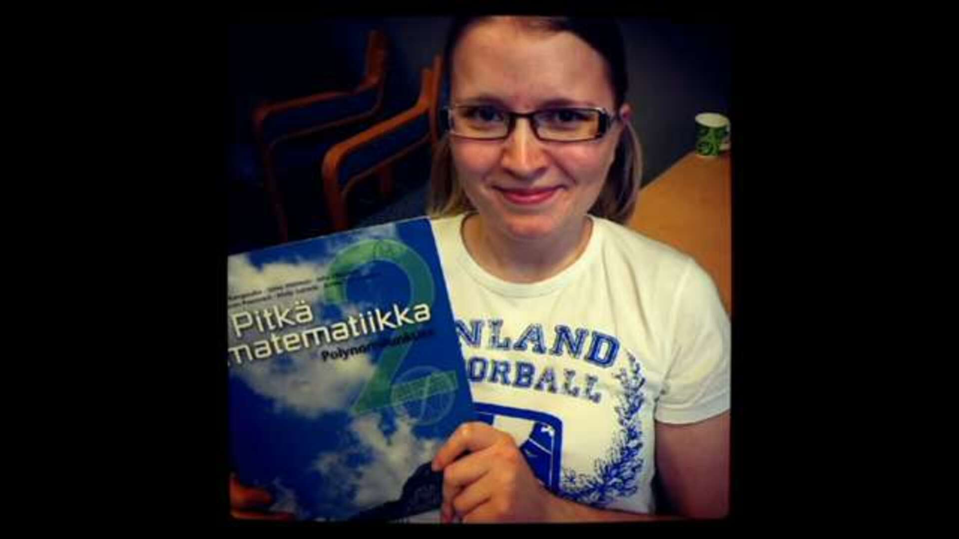 Cómo escribir un libro de texto en un fin de semana