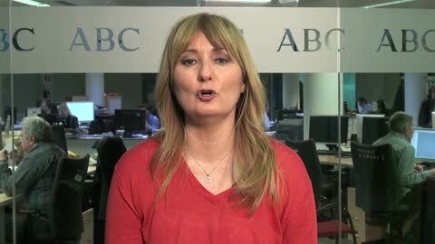 «Podemos y PSOE no quieren desaprovechar la oportunidad para echar al Partido Popular»