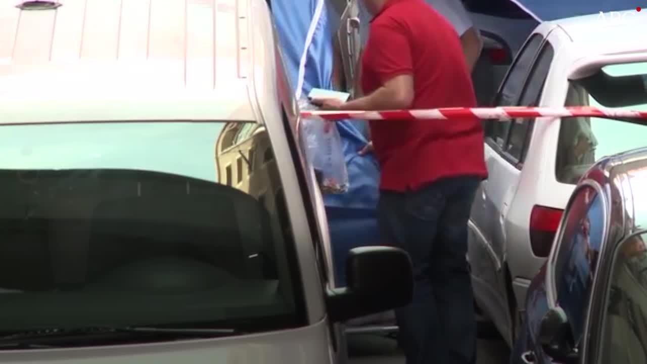 El asesinato de Miriam Vallejo podría tener un móvil sexual o machista