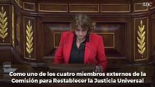 El Partido Popular pide repetir el juicio de Gürtel con un tribunal «imparcial»