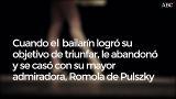 El bailarín que fingió ser gay para mantener una relación con Sergei Diaghilev y triunfar en el ballet ruso