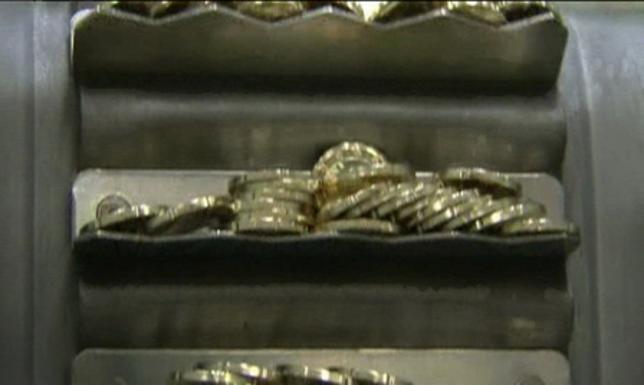 La crisis ha destruido 177.000 empresas en España desde el año 2008