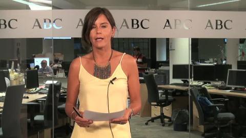 «La Madre Teresa ya es una santa universal»