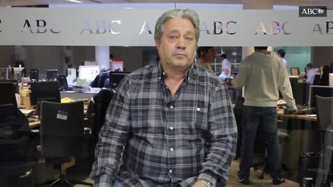 Batman y Superman: héroes a la greña