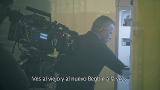 Nuevo vídeo de «T2: Trainspotting»: El loco Begbie regresa para matar a Renton