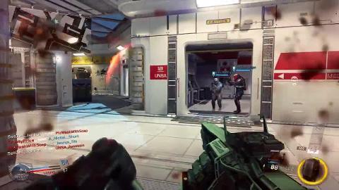 Mira en el video el tráiler del juego