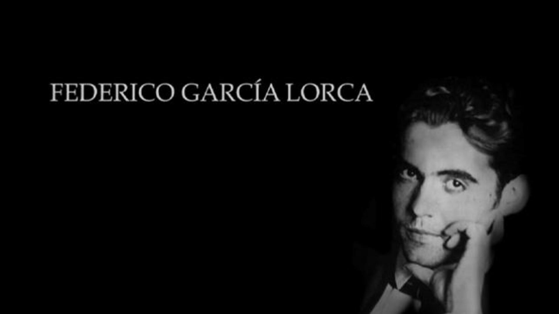 Un vídeo de C,s denuncia el menosprecio de CiU hacia los andaluces