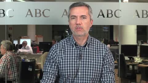 «Una coalición PP-Ciudadanos sería la opción más viable si se repiten las elecciones»