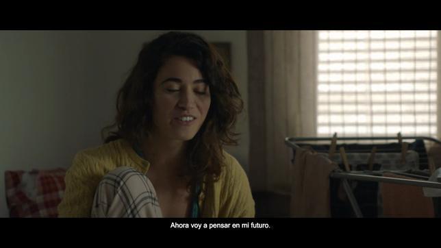 Nuevo vídeo del PSOE: #CortaConLaDerecha