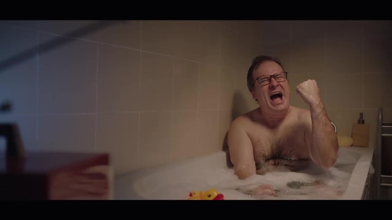 Rajoy preside la reunión del Consejo que aprobará la Estrategia de Seguridad Nacional de 2017