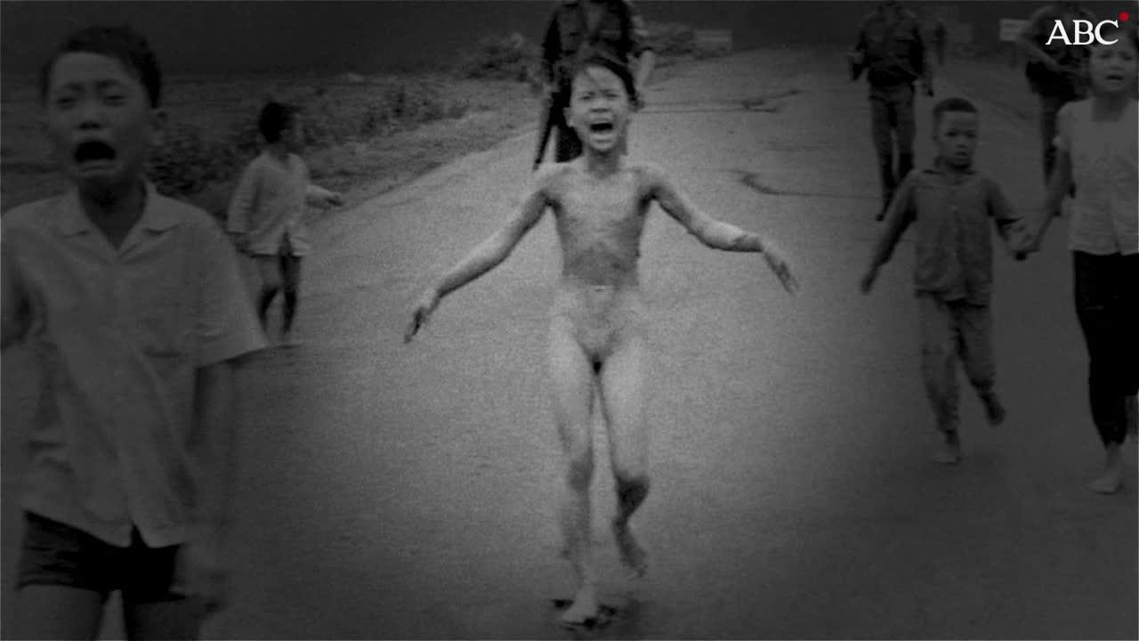 Franco advirtió a Lyndon B. Johnson sobre la guerra de Vietnam