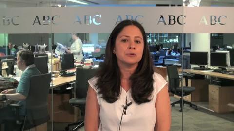 Los padres plantan cara a la ofensiva contra la educación concertada