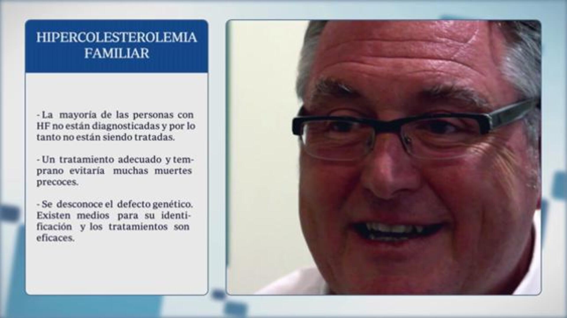 Controlar la dieta en el embarazo es beneficioso y puede reducir las complicaciones asociadas