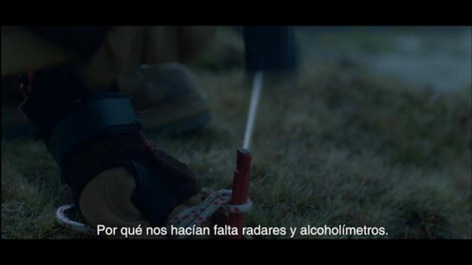 Las peores horas y carreteras para viajar durante este «macropuente»