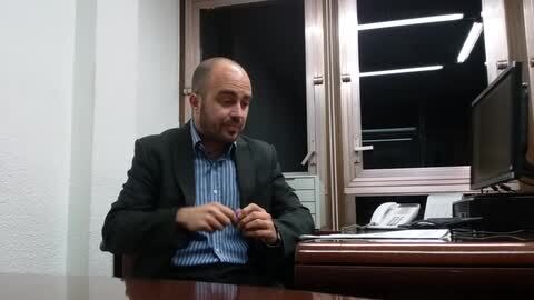 Imagen de un establecimiento de Supermercados Vidal en la ciudad de Valencia