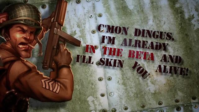 Vídeo: Así es el videojuego