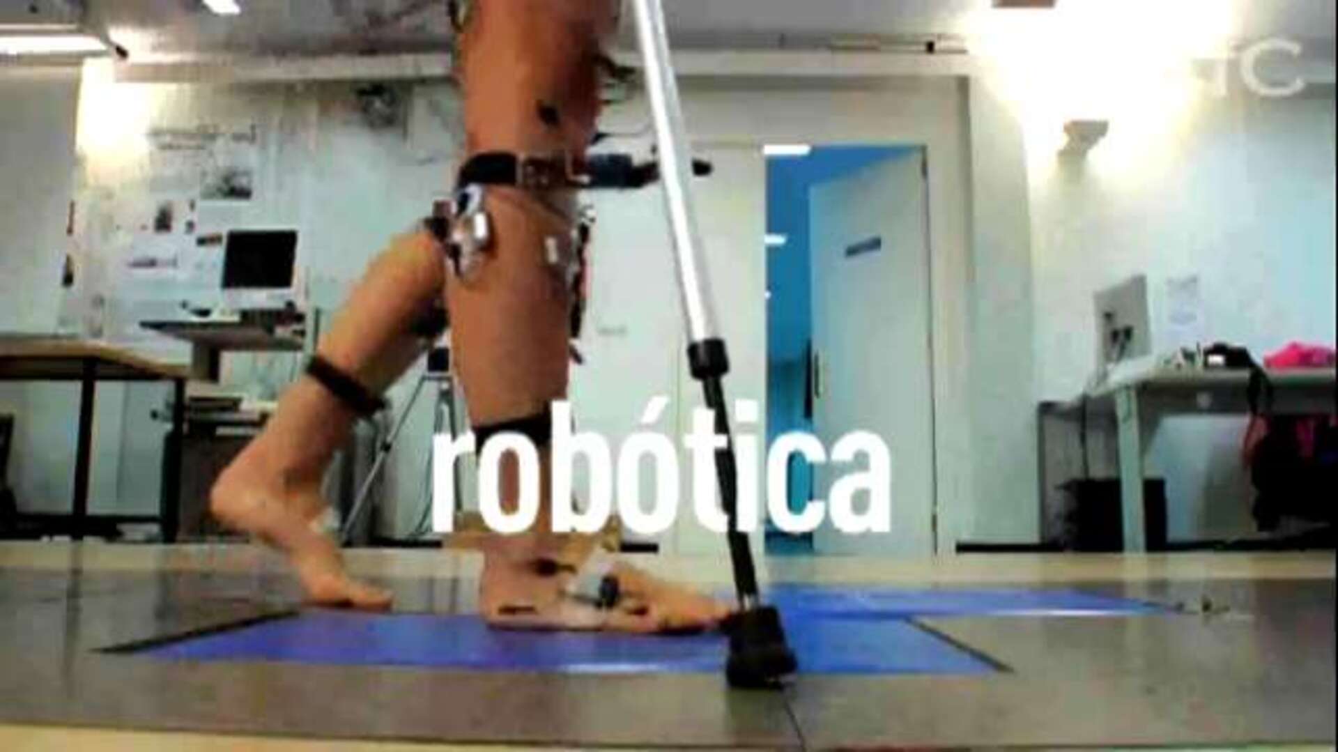 El CSIC supera a Oxford y al MIT en producción científica, según un estudio