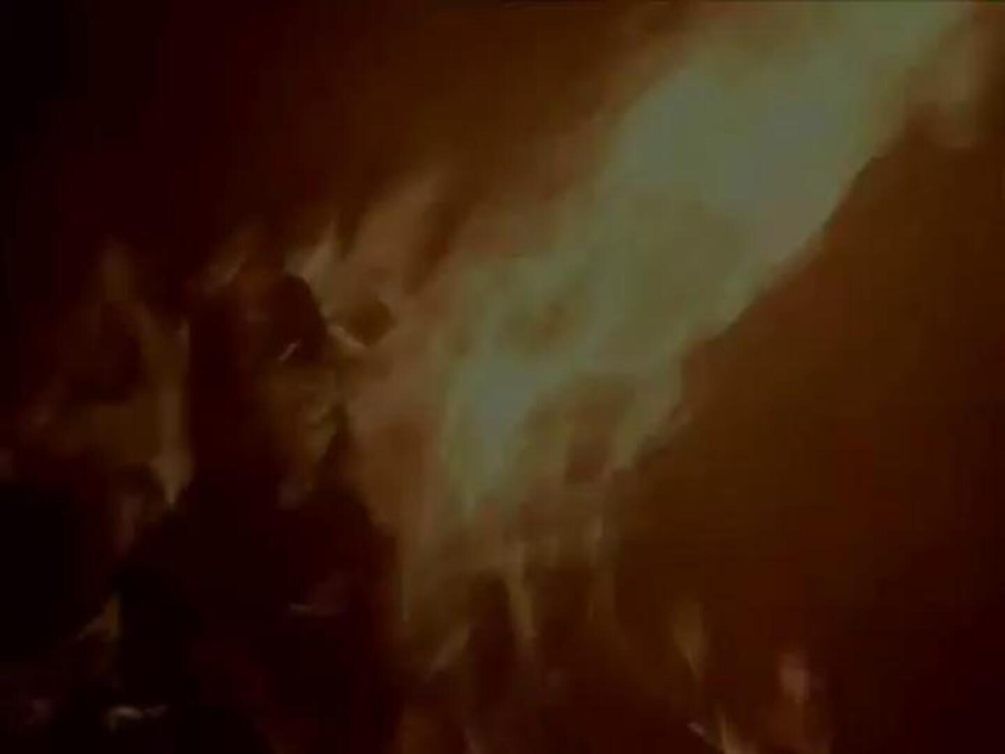 The Killers adelanta un vídeo de su nuevo disco