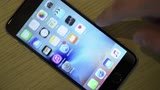 Las aplicaciones preinstaladas en el iPhone podrán borrarse