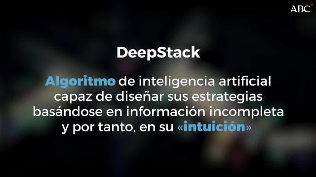 Videoblog «Materia Oscura»