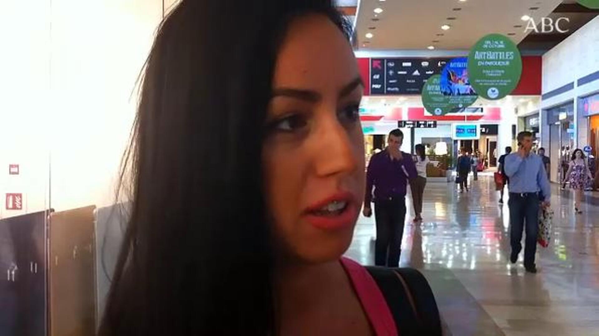 La muerte de Steve Jobs, «un shock» para los fans de Apple