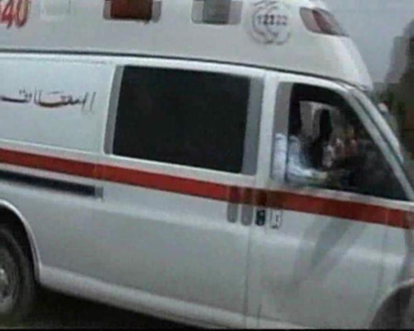 El terror golpea Bagdad matando a sesenta personas a falta de menos de dos semanas para la retirada americana