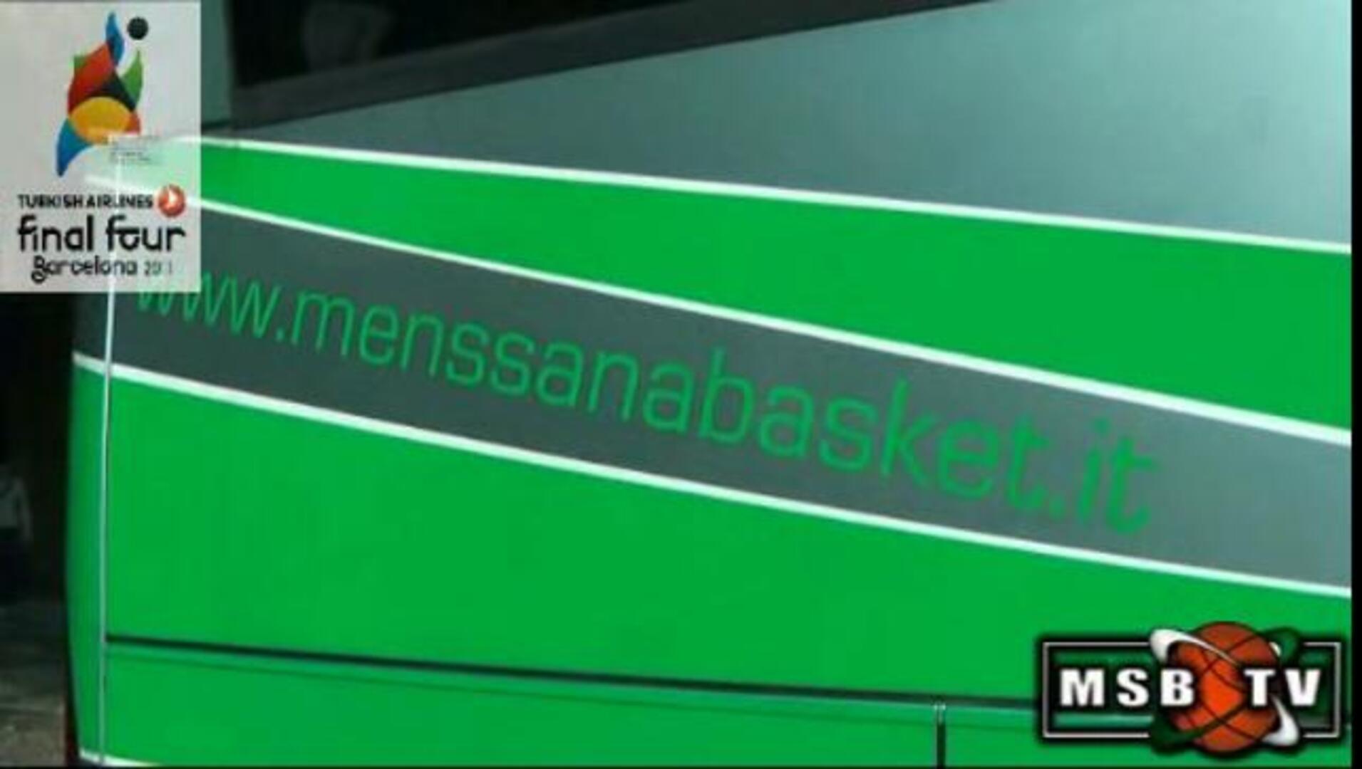 Montepaschi, la fuerza de la fe